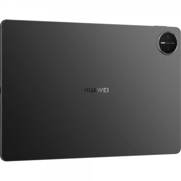 Планшет 12.2" HUAWEI MatePad Pro 12+256Gb Wi-Fi чёрный с клавиатурой