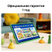 Планшет 11" HUAWEI MatePad SE 4+128Gb Wi-Fi серый