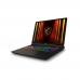 Ноутбук MSI Vector A16 HX A8WHG-033XRU AMD Ryzen 9 8940HX/16Gb/SSD1Tb/RTX5070Ti 12Gb/16"/IPS/WQXGA/2560x1600/240Hz/NoOS/Cosmos Gray (9S7-15MM72-033)
