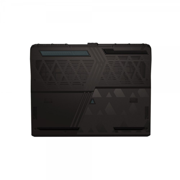 Ноутбук MSI Vector A16 HX A8WHG-033XRU AMD Ryzen 9 8940HX/16Gb/SSD1Tb/RTX5070Ti 12Gb/16"/IPS/WQXGA/2560x1600/240Hz/NoOS/Cosmos Gray (9S7-15MM72-033)