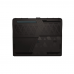 Ноутбук MSI Vector A16 HX A8WHG-033XRU AMD Ryzen 9 8940HX/16Gb/SSD1Tb/RTX5070Ti 12Gb/16"/IPS/WQXGA/2560x1600/240Hz/NoOS/Cosmos Gray (9S7-15MM72-033)