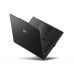 Ноутбук MSI VenturePro 16 AI A2HVEG-033XRU Intel Core Ultra 7 255H/16Gb/SSD1Tb/RTX4050 6Gb/16"/OLED/2K/2048x1280/120Hz/NoOS/Solid Gray (9S7-261121-033)