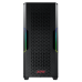 Корпус для ПК XPG STARKERAIRBTFMTA-BKCWW