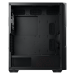 Корпус для ПК XPG STARKERAIRBTFMTA-BKCWW