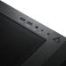 Корпус для ПК XPG STARKERAIRBTFMTA-BKCWW