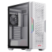 Корпус для ПК XPG STARKERAIRBTFMTA-WHCWW