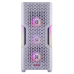 Корпус для ПК XPG STARKERAIRBTFMTA-WHCWW