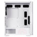 Корпус для ПК XPG STARKERAIRBTFMTA-WHCWW