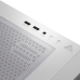 Корпус для ПК XPG STARKERAIRBTFMTA-WHCWW