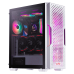 Корпус для ПК XPG STARKERAIRBTFMTA-WHCWW