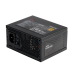 Блок питания ПК XPG PYMCORE750G-BKCEU