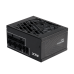 Блок питания ПК XPG PYMCORE750G-BKCEU