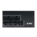 Блок питания ПК XPG PYMCORE750G-BKCEU