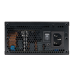 Блок питания ПК XPG PYMCORE750G-BKCEU