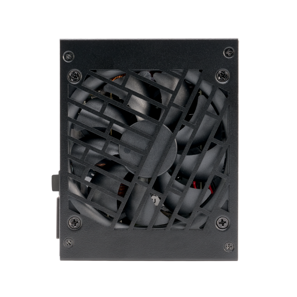 Блок питания ПК XPG PYMCORE750G-BKCEU