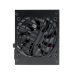 Блок питания ПК XPG PYMCORE750G-BKCEU