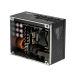 Блок питания ПК XPG PYMCORE750G-BKCEU