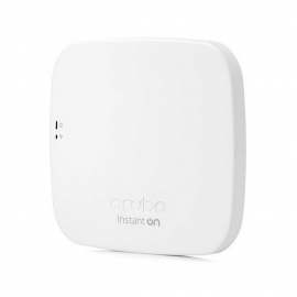 Точка доступа Wi-Fi HPE Bad Pack R2W96A Aruba Instant On AP11 Access Point bp