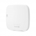 Точка доступа Wi-Fi HPE Bad Pack R2W96A Aruba Instant On AP11 Access Point bp