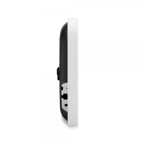 Точка доступа Wi-Fi HPE Bad Pack R2W96A Aruba Instant On AP11 Access Point bp