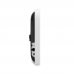 Точка доступа Wi-Fi HPE Bad Pack R2W96A Aruba Instant On AP11 Access Point bp