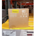 Точка доступа Wi-Fi HPE Bad Pack R2W96A Aruba Instant On AP11 Access Point bp