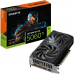 Видеокарта Gigabyte RTX5060Ti WINDFORCE MAX OC 8GB GDDR7 128bit 3xDP HDMI 2FAN RTL