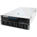 Платформа системного блока ASUS ESC8000-E12P-SKU1