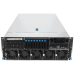 Платформа системного блока ASUS ESC8000-E12P-SKU1