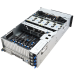 Платформа системного блока ASUS ESC8000-E12P-SKU1
