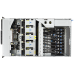 Платформа системного блока ASUS ESC8000-E12P-SKU1