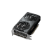 Видеокарта Gigabyte RTX5050 WINDFORCE OC 8GB GDDR6 128bit 2xDP 2xHDMI 2FAN RTL