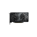 Видеокарта Gigabyte RTX5050 WINDFORCE OC 8GB GDDR6 128bit 2xDP 2xHDMI 2FAN RTL