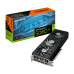 Видеокарта Gigabyte RTX5060Ti EAGLE MAX OC 8GB GDDR7 128bit 3xDP HDMI 3FAN RTL