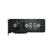 Видеокарта Gigabyte RTX5060Ti EAGLE MAX OC 8GB GDDR7 128bit 3xDP HDMI 3FAN RTL
