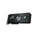 Видеокарта Gigabyte RTX5060Ti EAGLE MAX OC 8GB GDDR7 128bit 3xDP HDMI 3FAN RTL