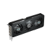 Видеокарта Gigabyte RTX5060Ti EAGLE MAX OC 8GB GDDR7 128bit 3xDP HDMI 3FAN RTL