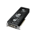 Видеокарта Gigabyte RTX5060Ti EAGLE MAX OC 8GB GDDR7 128bit 3xDP HDMI 3FAN RTL