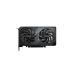 Видеокарта Gigabyte RTX5060 WINDFORCE MAX OC 8GB GDDR7 128bit 3xDP HDMI 2FAN RTL