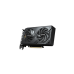 Видеокарта Gigabyte RTX5060 WINDFORCE MAX OC 8GB GDDR7 128bit 3xDP HDMI 2FAN RTL