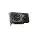 Видеокарта Gigabyte RTX5060 WINDFORCE MAX OC 8GB GDDR7 128bit 3xDP HDMI 2FAN RTL