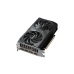 Видеокарта Gigabyte RTX5060 WINDFORCE MAX OC 8GB GDDR7 128bit 3xDP HDMI 2FAN RTL