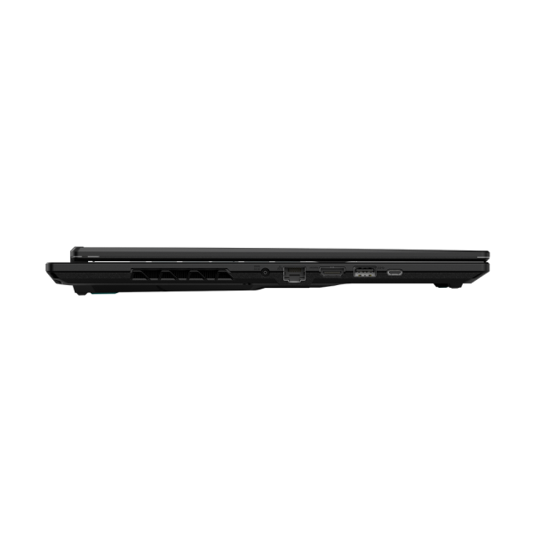 Ноутбук Gigabyte Gaming A16 GA63H AMD Ryzen 7 260/16Gb (1*16 D5)/SSD1Tb/RTX5060 8Gb (85W)/16"/IPS/WUXGA/1920x1200/165Hz/NoOS/RJ-45/Black/2.2kg