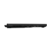 Ноутбук Gigabyte Gaming A16 GA63H AMD Ryzen 7 260/16Gb (1*16 D5)/SSD1Tb/RTX5060 8Gb (85W)/16"/IPS/WUXGA/1920x1200/165Hz/NoOS/RJ-45/Black/2.2kg