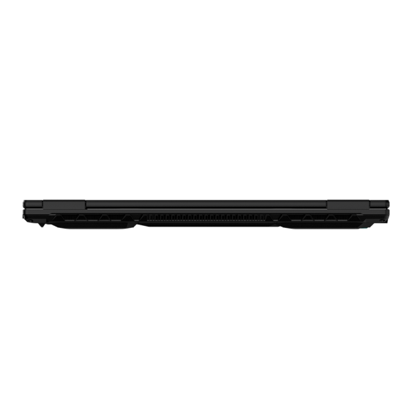 Ноутбук Gigabyte Gaming A16 GA63H AMD Ryzen 7 260/16Gb (1*16 D5)/SSD1Tb/RTX5060 8Gb (85W)/16"/IPS/WUXGA/1920x1200/165Hz/NoOS/RJ-45/Black/2.2kg