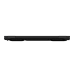 Ноутбук Gigabyte Gaming A16 GA63H AMD Ryzen 7 260/16Gb (1*16 D5)/SSD1Tb/RTX5060 8Gb (85W)/16"/IPS/WUXGA/1920x1200/165Hz/NoOS/RJ-45/Black/2.2kg