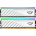 Модуль памяти ADATA 16GB DDR5 6000 DIMM XPG Lancer Blade RGB kit 2*8gb