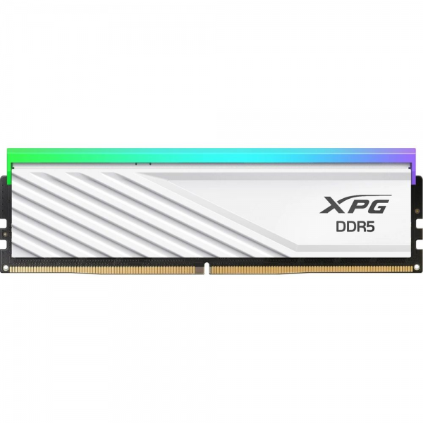 Модуль памяти ADATA 16GB DDR5 6000 DIMM XPG Lancer Blade RGB kit 2*8gb