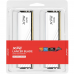 Модуль памяти ADATA 16GB DDR5 6000 DIMM XPG Lancer Blade RGB kit 2*8gb