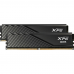 Модуль памяти ADATA 16GB DDR5 6000 DIMM XPG Lancer Blade RGB